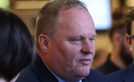 Poseł klubu PiS: Inflacja spada. Wcześniej pietruszka kosztowała 25 zł, a teraz 8 zł