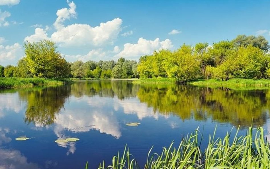 Pomorze inwestuje 216 milionów złotych w infrastrukturę turystyczną