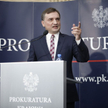 Michał Szułdrzyński: Bomba atomowa na razie wstrzymana