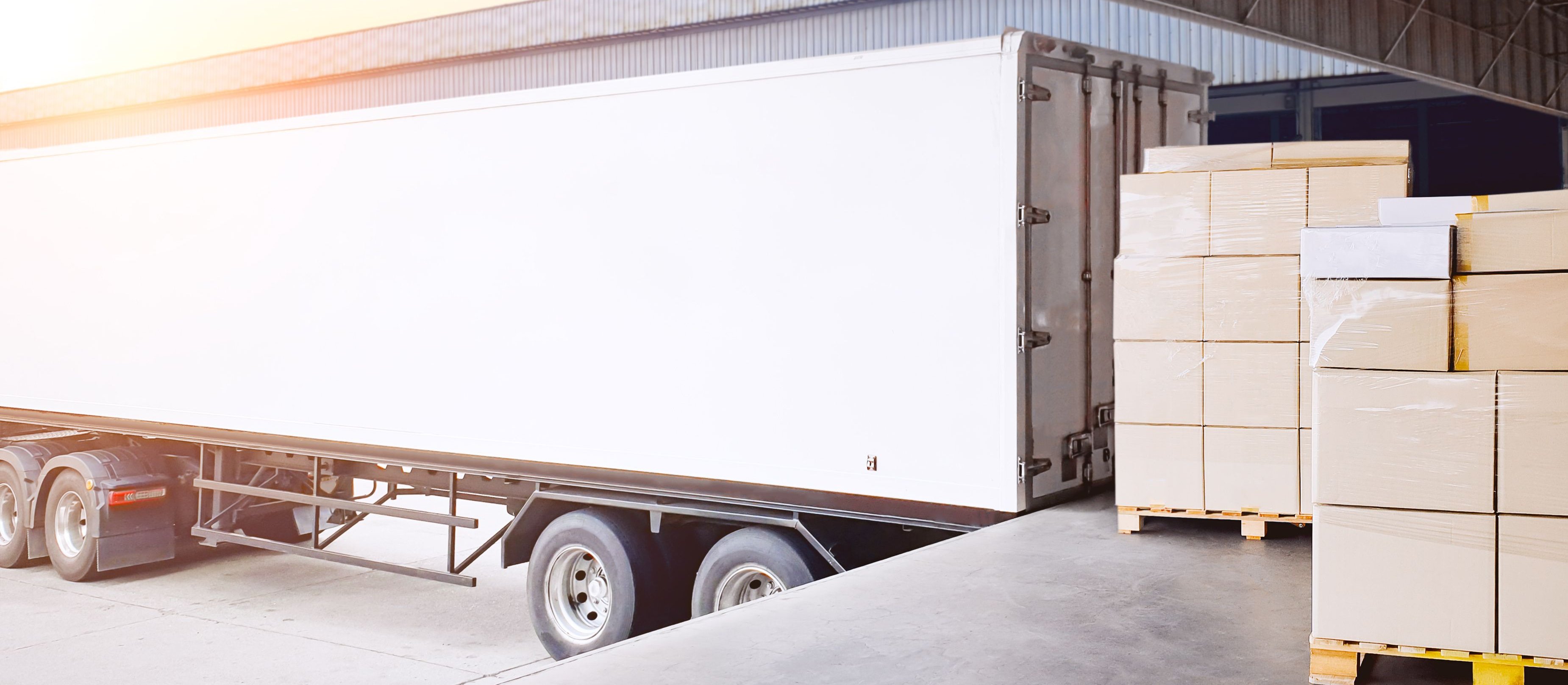 Tekstylia i buty już w SENT. Sporo niejasności co do tego systemu