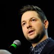 Jaki: W treści piosenki Kazika tkwi błąd