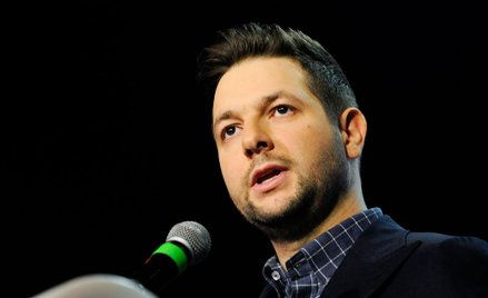 Jaki: W treści piosenki Kazika tkwi błąd