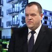 Rafał Malik: Rynek najmu ma bardzo duży potencjał
