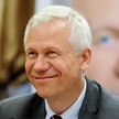 Marek Jurek: Donald Tusk powinien zostać odwołany