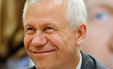 Marek Jurek: Donald Tusk powinien zostać odwołany