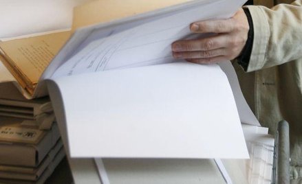 Obniżka VAT przy rabacie - nawet bez potwierdzenia odbioru korekty