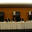 Forum Polska – Słowacja w Bratysławie