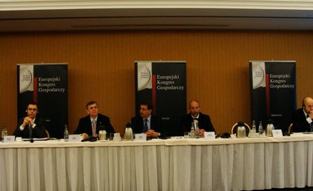 Forum Polska – Słowacja w Bratysławie