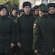 Zachodni analitycy ostrzegają, że w państwach bałtyckich mogą pojawić się tzw. zielone ludziki