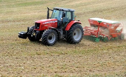 Gminy będą zwracać rolnikom akcyzę od 2 kwietnia