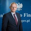 Paweł Gruza: Jak uszczelnić dziurawy VAT