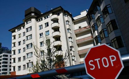 Wspólnota może zmienić zarządcę
