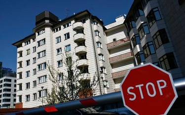 154 tys zł od dewelopera na rzecz wspólnoty mieszkaniowej za wady budynku - wyrok Sądu Apelacyjnego