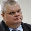 Michał Fiszer: Jaki śmigłowiec dla wojska