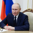 Władimir Putin