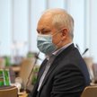 Grzegorz Napieralski