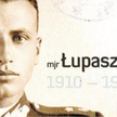 Mjr Zygmunt Szendzielarz „Łupaszko”