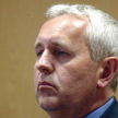 - Nadal bardzo chcemy przejąć Hyperiona - zapewnił Janusz Arciszewski, prezes i jeden z właścicieli 