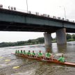 Tradycje sportowe Warszawskiego Towarzystwa Wioślarskiego, założonego 1878 r., kontynuują kolejne po
