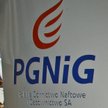 PGNiG