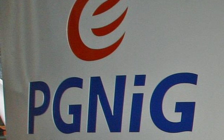 PGNiG