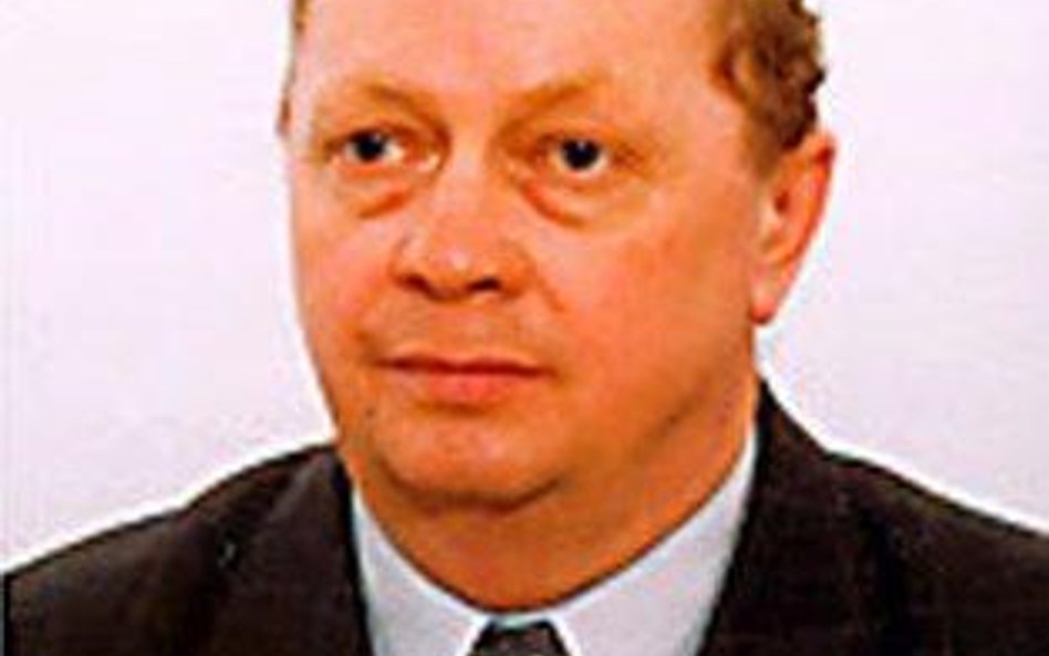 Resocjalizacja poza więziennymi murami