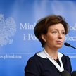 Marlena Maląg