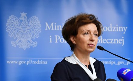 Marlena Maląg