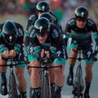 Grupa Bora–Hansgrohe, czyli Rafał Majka i jego pomocnicy