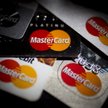 Mastercard już oficjalnie w Bliku