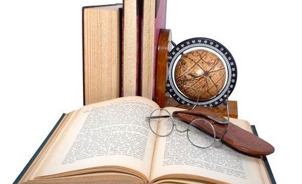 Obowiązek zwrotu nakładów na podniesienie kwalifikacji zawodowych a kara umowna za rozwiązanie umowy