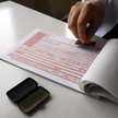 Zwolnienie lekarskie trzeba dostarczyć pracodawcy w ciągu 7 dni.