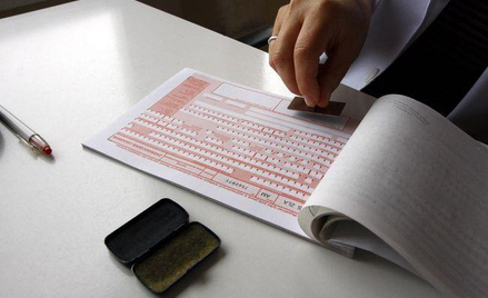 Zwolnienie lekarskie trzeba dostarczyć pracodawcy w ciągu 7 dni.