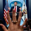 J.D. Vance