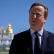 Wielka Brytania przekaże pomoc w wysokości 3 mld funtów