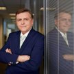 Nie sposób w rok wybudować 100 tys. mieszkań