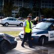 Wyźsze autokasco poprawia wyniki firm
