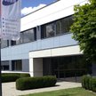 Atrem miał 0,12 mln zł zysku netto ogółem w III kw.