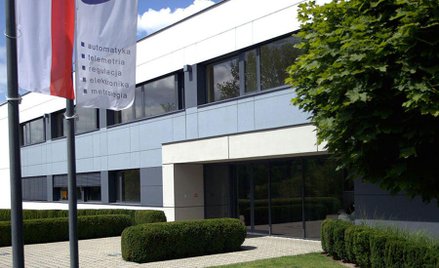 Atrem miał 0,12 mln zł zysku netto ogółem w III kw.