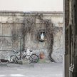 Matka Boska lub Budda w budynku pozwolą uniknąć nowego obowiązku
