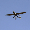 Rosja uderzyła irańskimi dronami w port w Odessie
