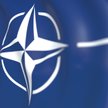 Jerzy Surdykowski: Na co takie NATO