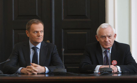 Wyborcy liczą na nowe koalicje