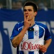 Semir Stilić, Bośniak grający w ekstraklasie