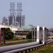 Petrolinvest: Oferta z wyłączeniem prawa poboru