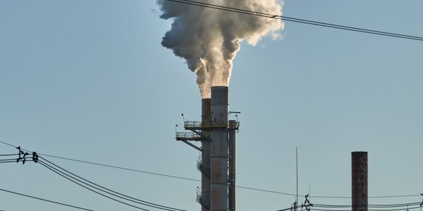 Governments and companies have known for decades about the impact of emissions on the climate. Experts have shown the data