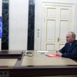 Władimir Putin