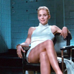 Kto dostał majtki Sharon Stone z „Nagiego instynktu”