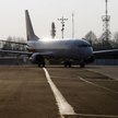 Tanie linie mogą podnieść ceny biletów
