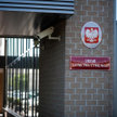 Siedziba Urzędu Lotnictwa Cywilnego